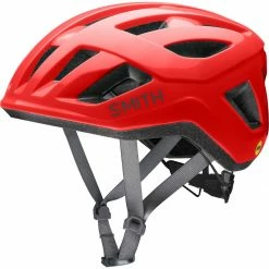 Smith Signal MIPS Helmet 17 Smith Signal MIPS Helmet -Smith Sales 2024 RIS