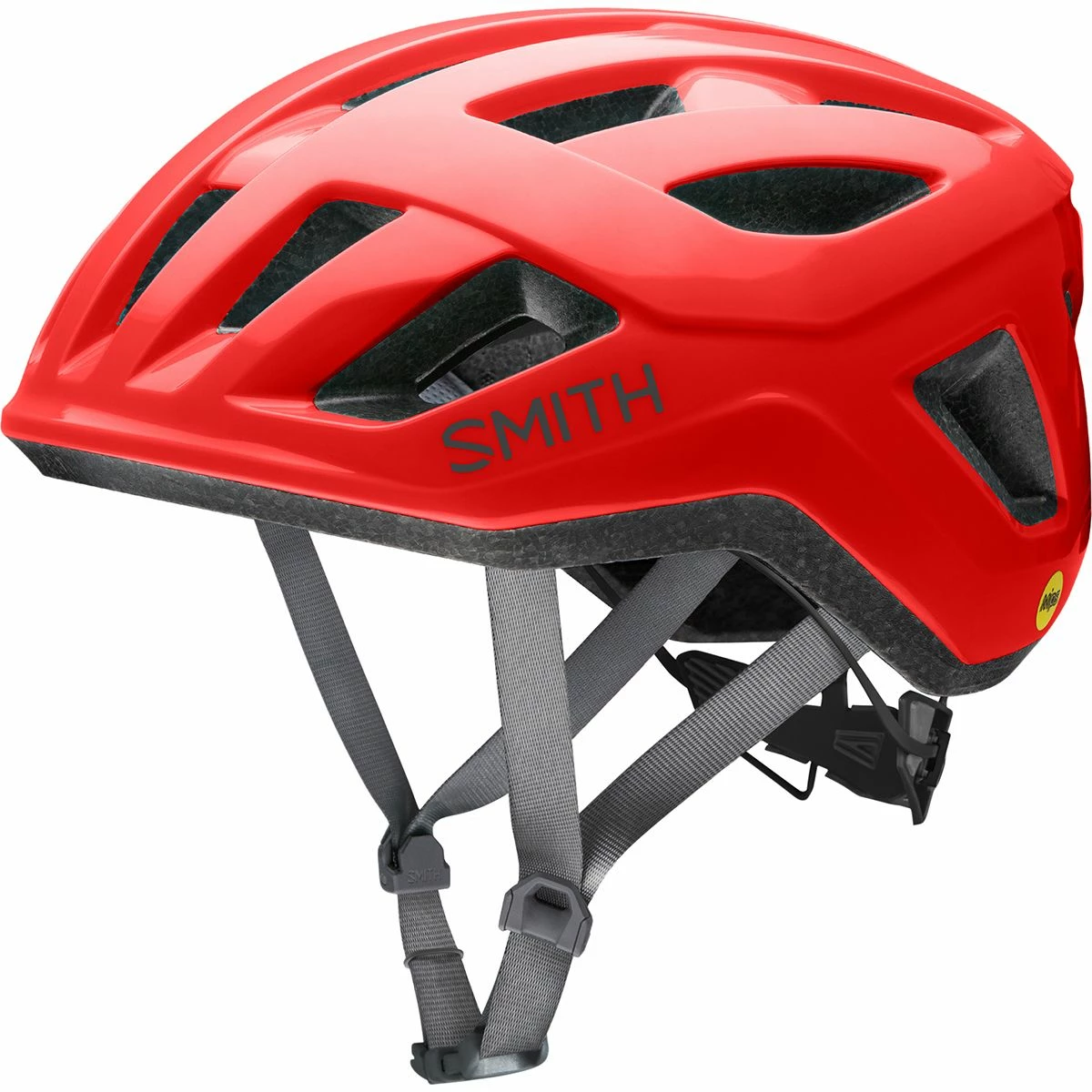 Smith Signal MIPS Helmet 9 Smith Signal MIPS Helmet - Image 9