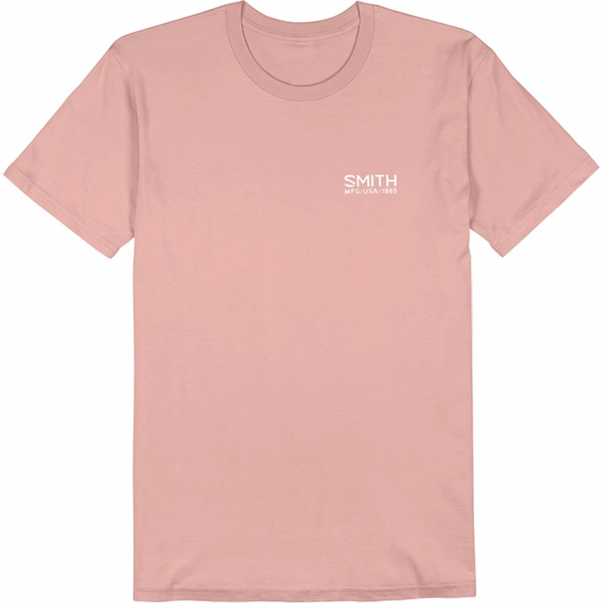 Smith Issue T Shirt Men's 2 Smith Issue T Shirt Men's - Image 2