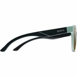 Smith Caper ChromaPop Polarized Sunglasses Women's -Smith Sales 2024 SAL D1