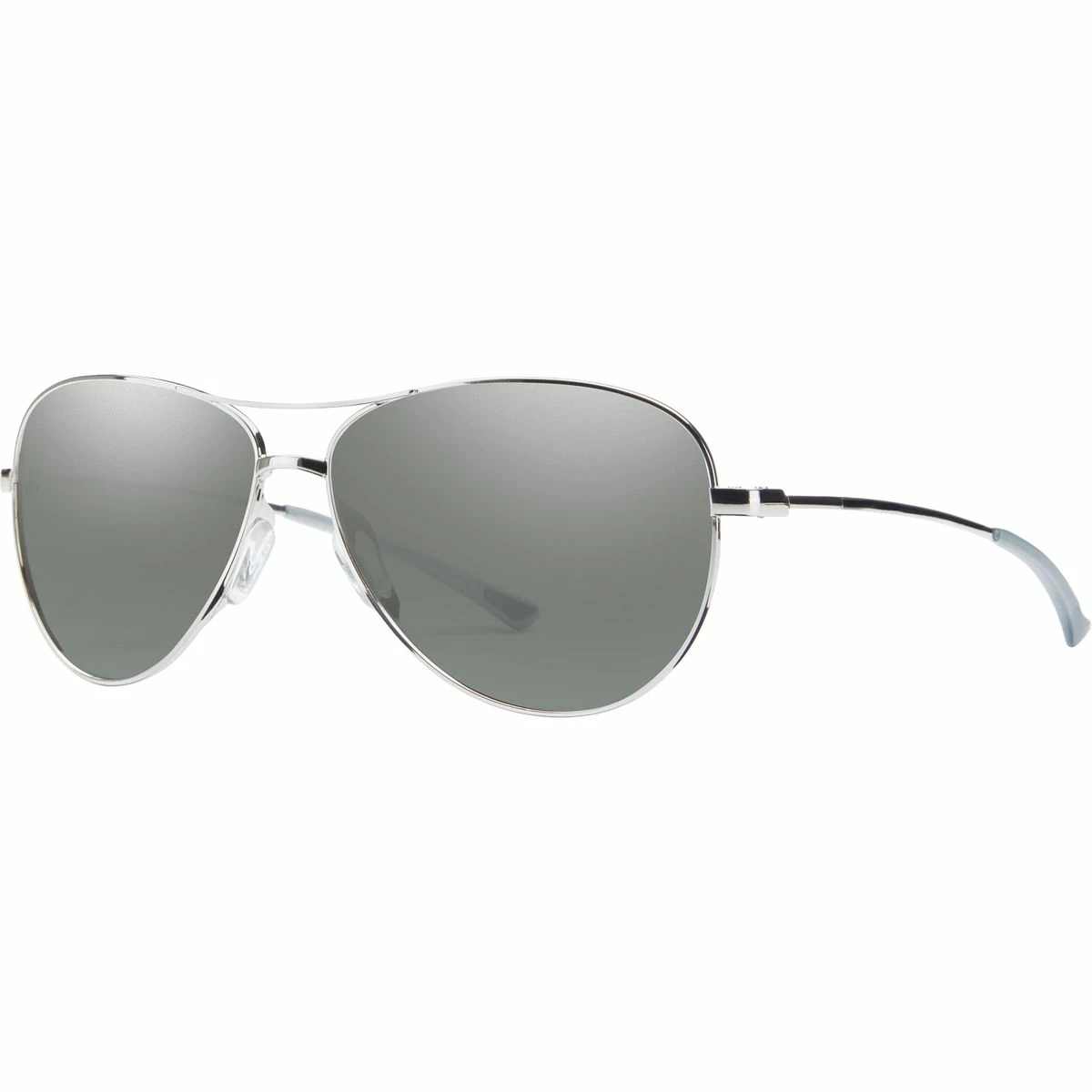 Smith Langley Sunglasses Women's 2 Smith Langley Sunglasses Women's - Image 2