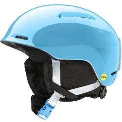 Smith Glide MIPS Helmet Kids' 15 Smith Glide MIPS Helmet Kids' -Smith Sales 2024 SNO