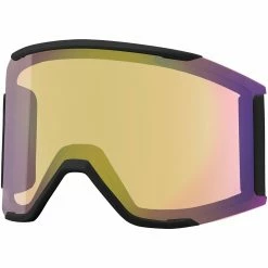 Smith Squad MAG Goggles Replacement Lens 23 Smith Squad MAG Goggles Replacement Lens -Smith Sales 2024 STOYELFLA