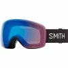 Smith Skyline ChromaPop Goggles