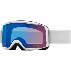 Smith Showcase ChromaPop OTG Goggles 13 Smith Showcase ChromaPop OTG Goggles -Smith Sales 2024 STROFLWHVA