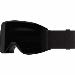 Smith Squad MAG Goggles 33 Smith Squad MAG Goggles -Smith Sales 2024 SUBLBLEXLESTROFL 1