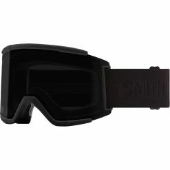 Smith Squad XL ChromaPop Goggles -Smith Sales 2024 SUBLBLEXLESTROFL 2