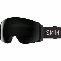 Smith 4D MAG ChromaPop Goggles -Smith Sales 2024 SUBLBLEXLESTROFL