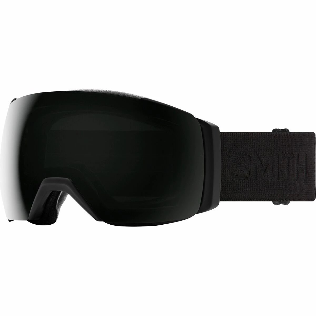 Smith I/O MAG XL ChromaPop Goggles 8 Smith I/O MAG XL ChromaPop Goggles - Image 8