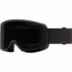 Smith Riot ChromaPop Goggles Women's -Smith Sales 2024 SUBLBLEXLEYE