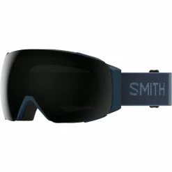 Smith I/O MAG ChromaPop Goggles -Smith Sales 2024 SUBLFRNAEXLESTROFL