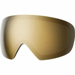 Smith I/O MAG S Goggles Replacement Lens 12 Smith I/O MAG S Goggles Replacement Lens -Smith Sales 2024 SUBLGOMI 1