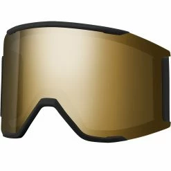 Smith Squad MAG Goggles Replacement Lens 24 Smith Squad MAG Goggles Replacement Lens -Smith Sales 2024 SUBLGOMI 2