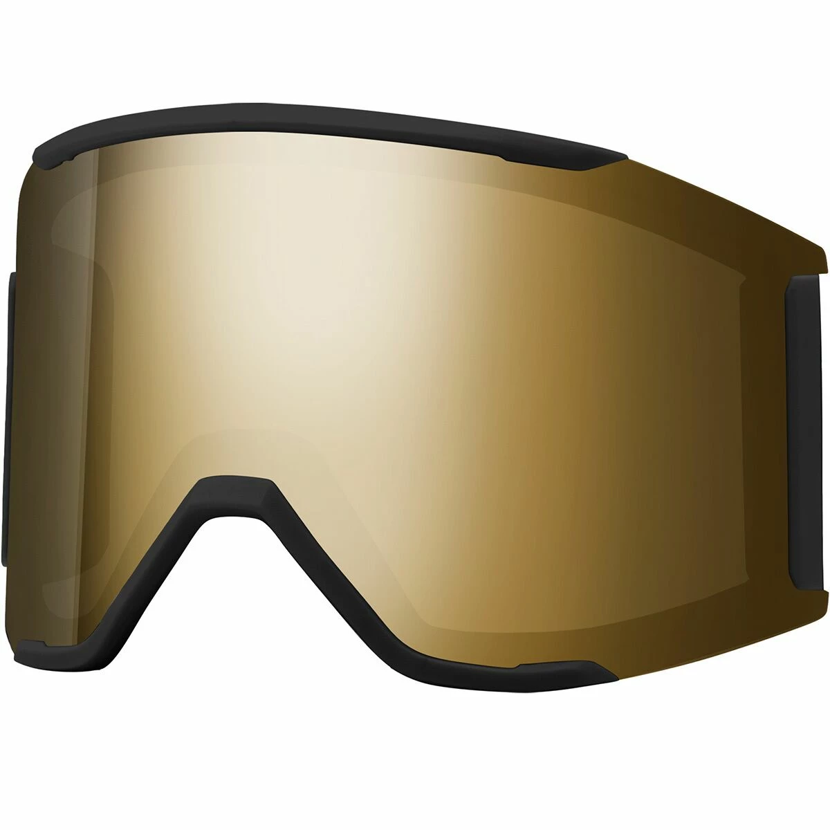 Smith Squad MAG Goggles Replacement Lens 11 Smith Squad MAG Goggles Replacement Lens - Image 11