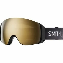 Smith 4D MAG ChromaPop Goggles -Smith Sales 2024 SUBLGOMIACMAEDEXLESTROFL