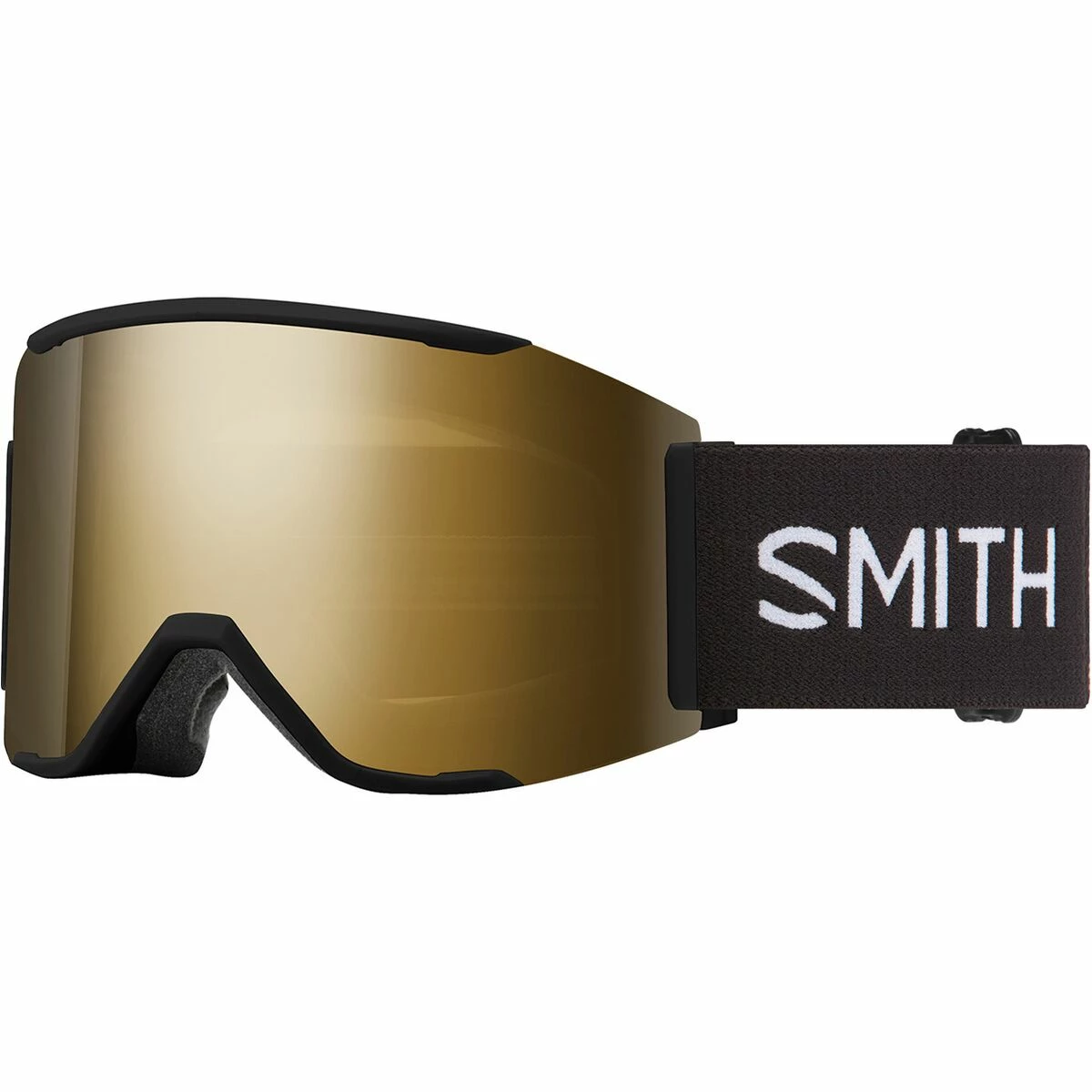 Smith Squad MAG Goggles 15 Smith Squad MAG Goggles - Image 15