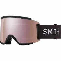 Smith Squad XL ChromaPop Goggles -Smith Sales 2024 SUBLGOMIBLEXLESTYEFL