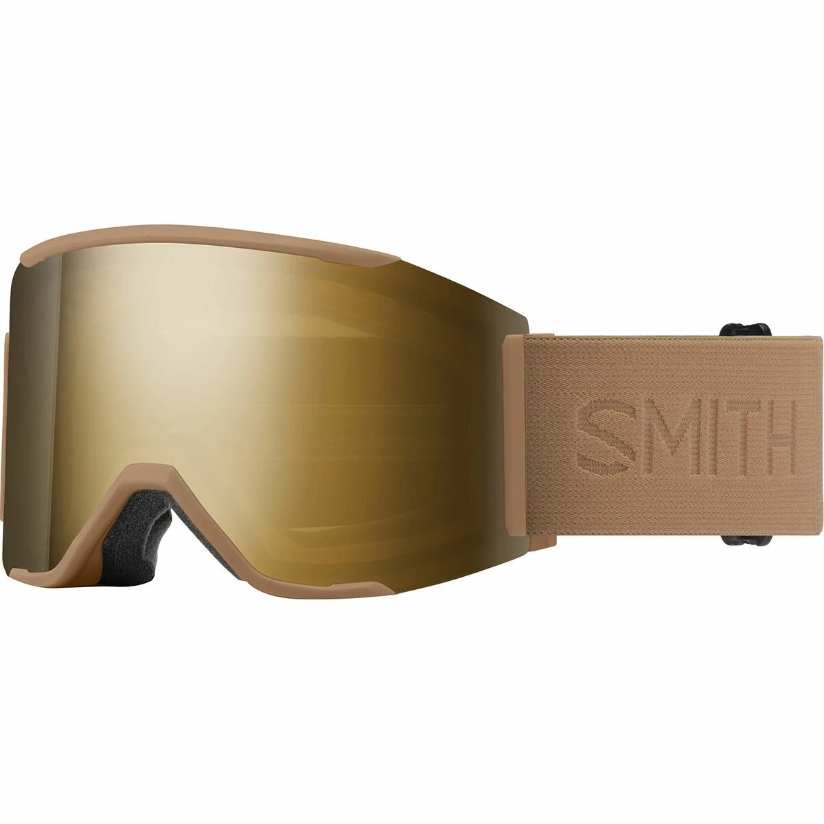 Smith Squad MAG Goggles 6 Smith Squad MAG Goggles - Image 6