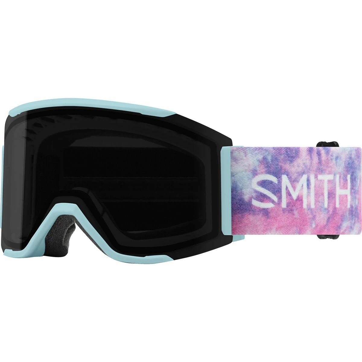 Smith Squad MAG Goggles 5 Smith Squad MAG Goggles - Image 5