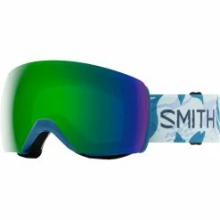 Smith Skyline XL ChromaPop Goggles -Smith Sales 2024 SUGRMIB4
