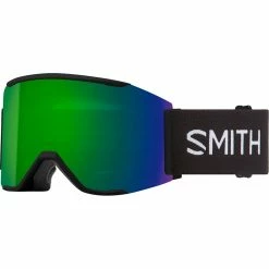 Smith Squad MAG Goggles 34 Smith Squad MAG Goggles -Smith Sales 2024 SUGRMIBLEXLESTROFL 2