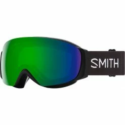 Smith I/O MAG S ChromaPop Goggles -Smith Sales 2024 SUGRMIBLEXLESTROFL