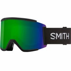 Smith Squad XL ChromaPop Goggles -Smith Sales 2024 SUGRMIBLEXLESTROFL 4