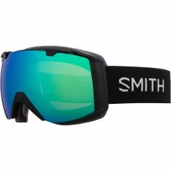 Smith I/O ChromaPop Goggles