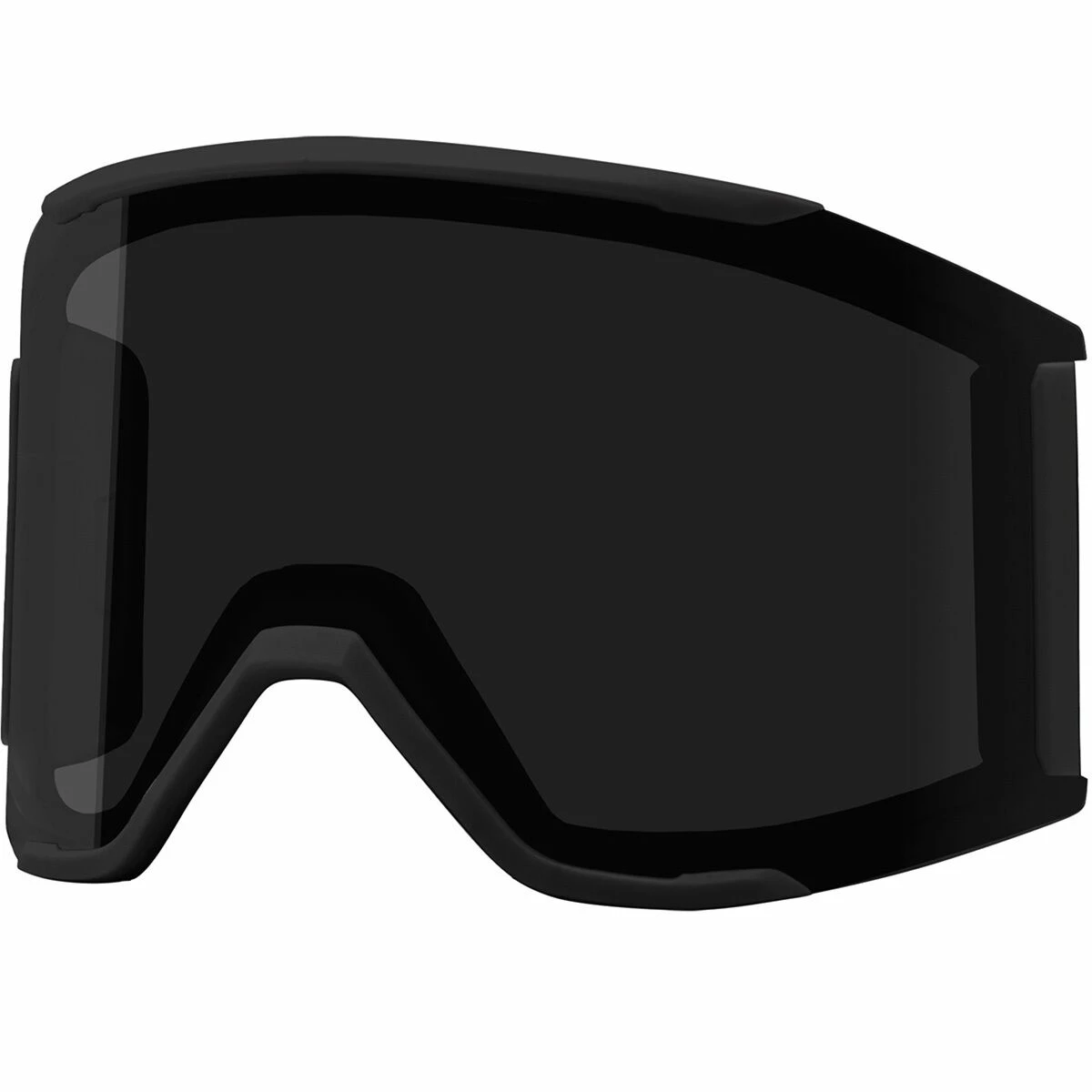 Smith Squad MAG Goggles Replacement Lens 12 Smith Squad MAG Goggles Replacement Lens - Image 12