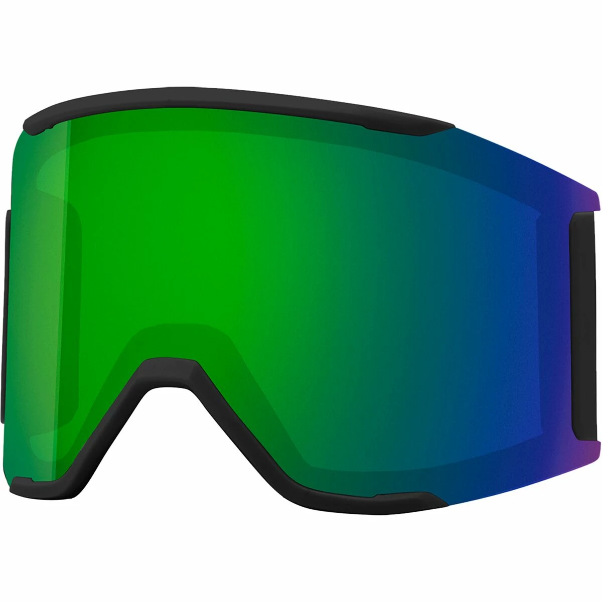 Smith Squad MAG Goggles Replacement Lens 13 Smith Squad MAG Goggles Replacement Lens - Image 13