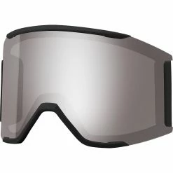 Smith Squad MAG Goggles Replacement Lens 27 Smith Squad MAG Goggles Replacement Lens -Smith Sales 2024 SUNPLAMIR