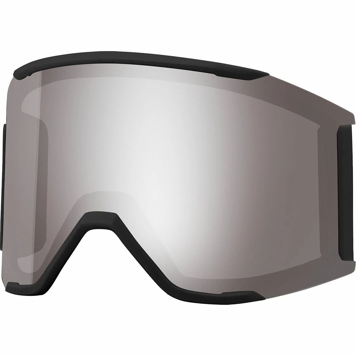Smith Squad MAG Goggles Replacement Lens 14 Smith Squad MAG Goggles Replacement Lens - Image 14