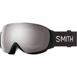 Smith I/O MAG S ChromaPop Goggles -Smith Sales 2024 SUPLMIBLEXLESTROFL