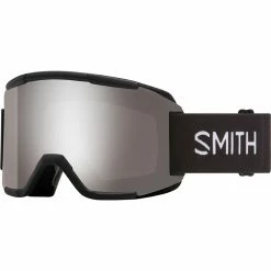 Smith Squad Goggles -Smith Sales 2024 SUPLMIBLEXLEYE