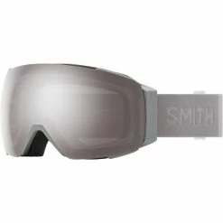 Smith I/O MAG ChromaPop Goggles -Smith Sales 2024 SUPLMICLEXLESTROFL 1