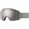 Smith 4D MAG ChromaPop Goggles