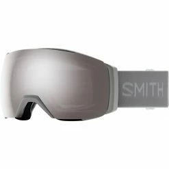 Smith I/O MAG XL ChromaPop Goggles 21 Smith I/O MAG XL ChromaPop Goggles -Smith Sales 2024 SUPLMICLEXLESTROFL 2