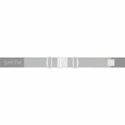 Smith 4D MAG ChromaPop Goggles -Smith Sales 2024 SUPLMICLEXLESTROFL D1