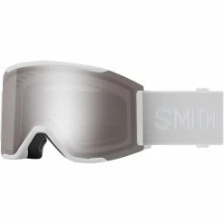Smith Squad MAG Goggles 35 Smith Squad MAG Goggles -Smith Sales 2024 SUPLMIWHVAEXLESTROFL 2