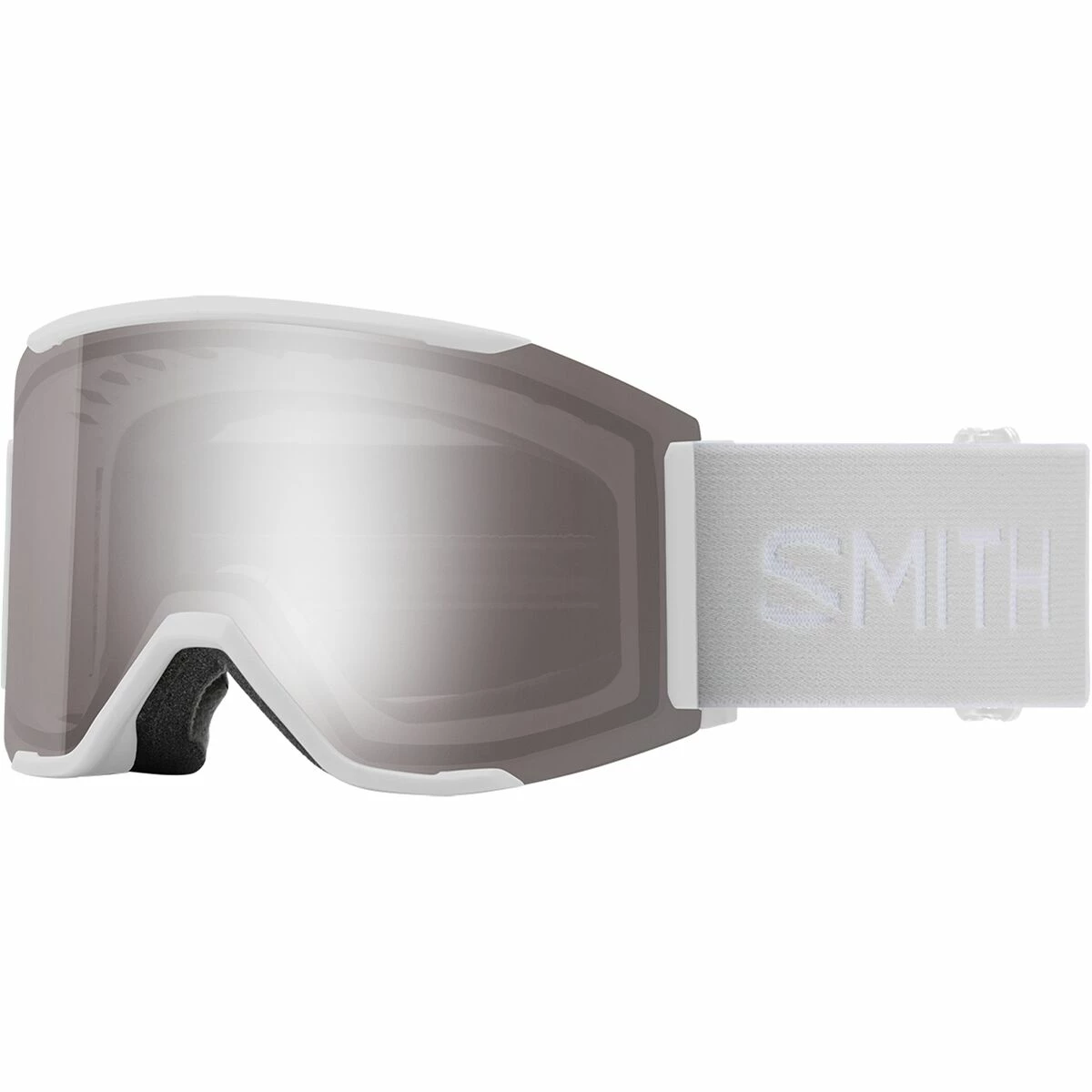 Smith Squad MAG Goggles 18 Smith Squad MAG Goggles - Image 18