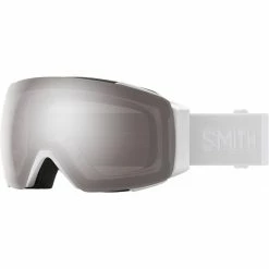 Smith I/O MAG ChromaPop Goggles -Smith Sales 2024 SUPLMIWHVAEXLESTROFL 3