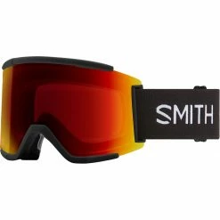 Smith Squad XL ChromaPop Goggles -Smith Sales 2024 SUREMIBLEXLESTROFL