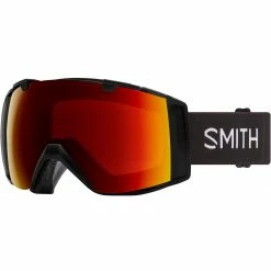 Smith I/O ChromaPop Goggles -Smith Sales 2024 SUREMIBLEXLESTYEFL 1