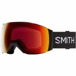 Smith I/O MAG XL ChromaPop Goggles 22 Smith I/O MAG XL ChromaPop Goggles -Smith Sales 2024 SUREMIBLEXLESTYEFL