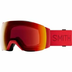 Smith I/O MAG XL ChromaPop Goggles 23 Smith I/O MAG XL ChromaPop Goggles -Smith Sales 2024 SUREMILAEXLESTYEFL 1