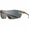 Smith Pivlock Echo Elite Sunglasses