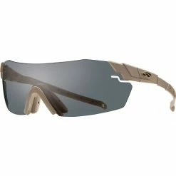 Smith Pivlock Echo Elite Sunglasses