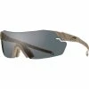 Smith Pivlock Echo Max Elite Sunglasses