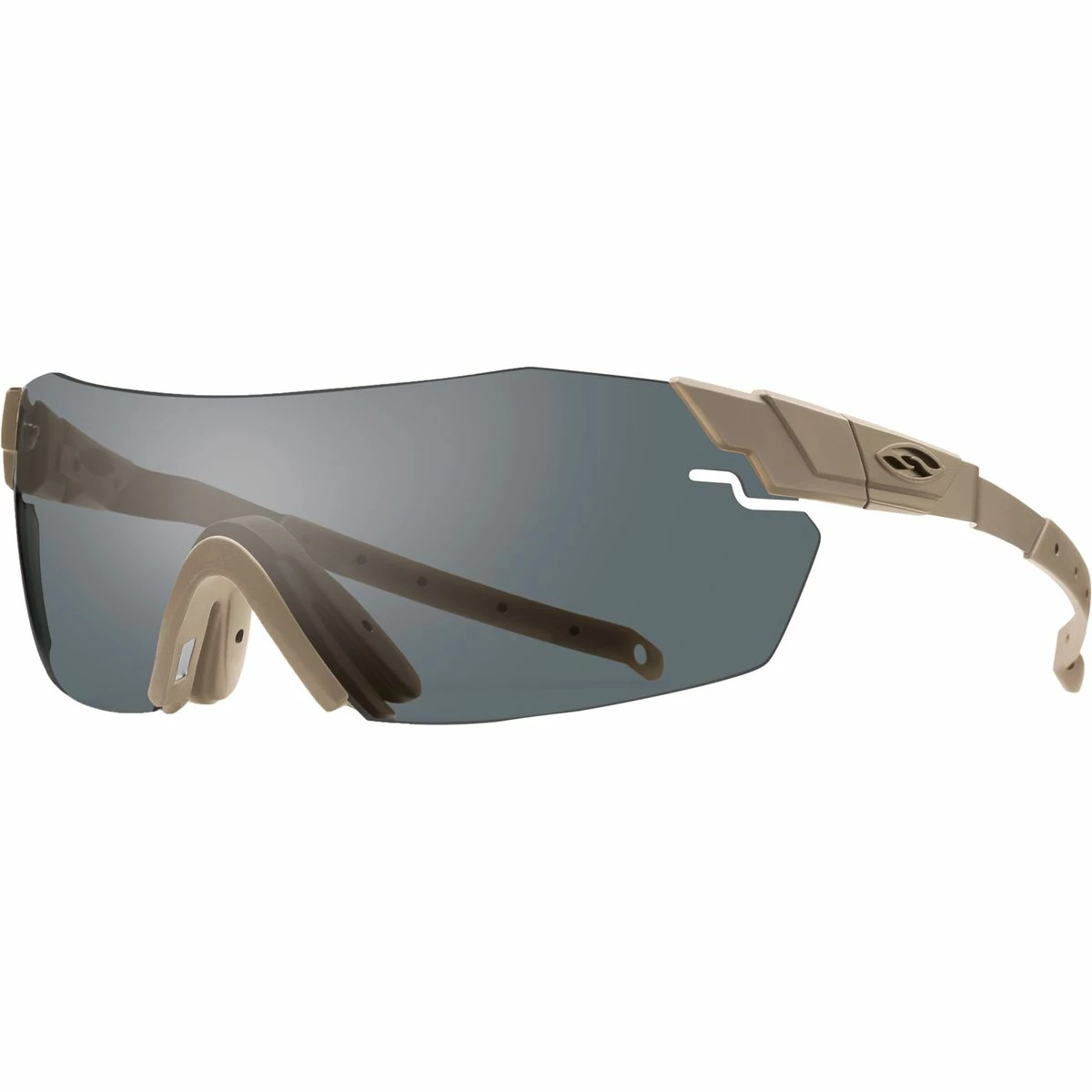 Smith Pivlock Echo Max Elite Sunglasses 1 Smith Pivlock Echo Max Elite Sunglasses