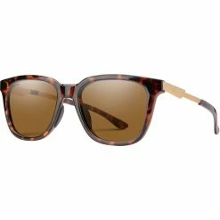 Smith Roam ChromaPop Polarized Sunglasses -Smith Sales 2024 TOCHPOBR 1
